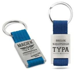 2-x-brelok-dzien-chlopaka-metalowy-walentynki-grawer