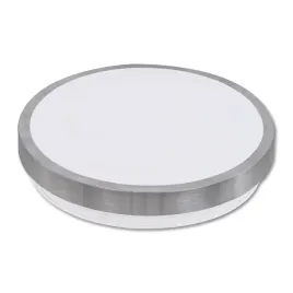 2-x-plafon-led-2xe27-czujnik-ruchu-dip-ip44-natynkowy-sufitowy-oprawa-lampa