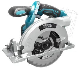 pilarka-tarczowa-dedra-sas-all-ded7022