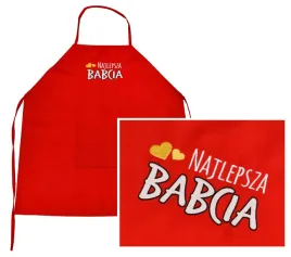 2-x-fartuch-kuchenny-dzien-babci-najlepsza-babcia-haft