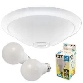 2-x-plafon-led-lampa-sufitowa-natynkowa-czujnik-ruchu-2xe27-8w-zarowki