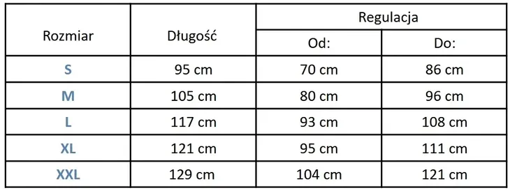 pas-kulturystyczny-skorzany-evolution-105-cm-m-dlugosc-calkowita-107-cm