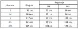 pas-kulturystyczny-skorzany-evolution-105-cm-m-dlugosc-calkowita-107-cm