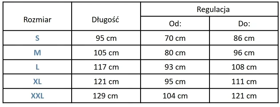 pas-kulturystyczny-skorzany-evolution-105-cm-m