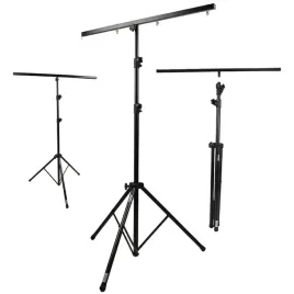 statyw-oswietleniowy-estradowy-z-belka-8-punktow-do-20kg-solidny-dna-ls1