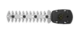 dedra-ded70892-ostrze-do-zywopl-do-nozyc-ded7089