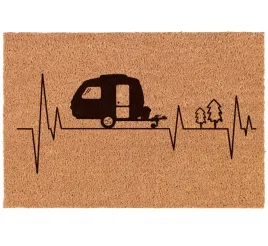 2-x-wycieraczka-przyczepa-niewiadow-n126-camping-caravaning-prezent-z-nadru