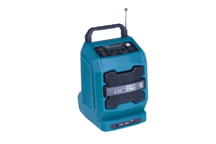 radio-budowlane-dedra-ded7005-komunikacja-bluetooth