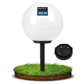 2-x-lampa-ogrodowa-kula-solarna-led-30cm-wbijana-naziemna-biala
