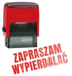 2-x-pieczatka-czerwona-napis-zapraszam-wypie-dalac-prezent-smieszna-zart-bi