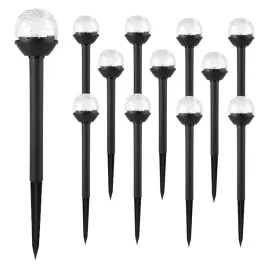 2-x-12x-lampa-solarna-led-wbijana-czujnik-zmierzchu