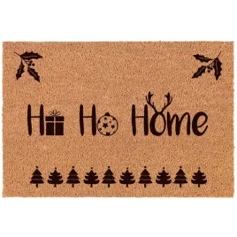 2-x-swiateczna-wycieraczka-pod-drzwi-ho-ho-home-60x40