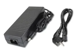 2-x-zasilacz-led-desktop-10a-120w-12v-tasm-led-kabel