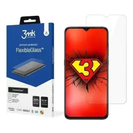 szklo-hybrydowe-3mk-flexibleglass-redmi-9