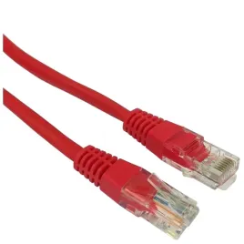kabel-sieciowy-lan-cat6-przewod-internetowy-kat-6-utp-rj45-czerwony-15m