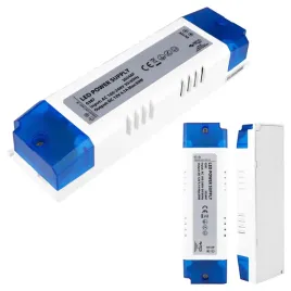 2-x-zasilacz-meblowy-12v-50w-4-1a-do-tasma-led-tasmy-modulowy