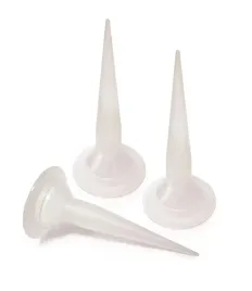 koncowki-do-wyciskaczy-masy-uszczelniajacej-3-szt