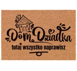 2-x-dom-dziadka-tutaj-wszystko-naprawisz-wycieraczka-prezent-dzien-dziadka