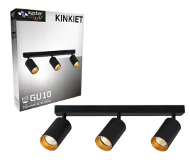 2-x-oprawa-halogenowa-led-sufitowa-spot-lampa-kinkiet