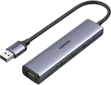 hub-ugreen-5w1-usb-4x-usb-3-0