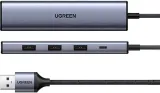 hub-ugreen-5w1-usb-4x-usb-3-0-stan-nowy
