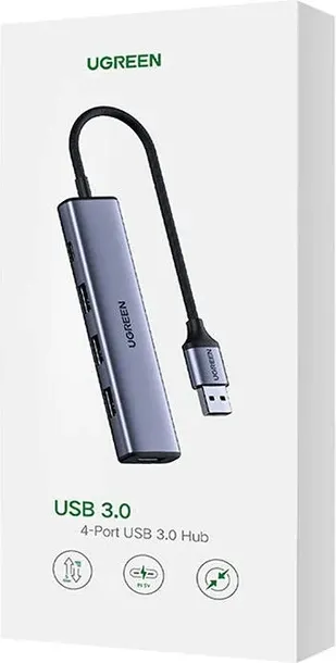 hub-ugreen-5w1-usb-4x-usb-3-0-waga-z-opakowaniem-0-095-kg