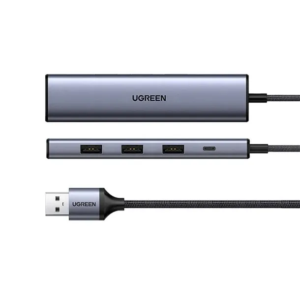 hub-ugreen-5w1-usb-4x-usb-3-0-liczba-portow-4