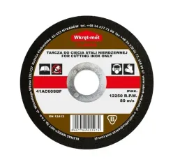 tarcza-125-x-1-do-ciecia-stali-inox-tcsi-wkret-met