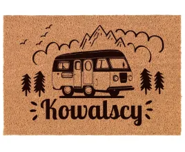 2-x-wycieraczka-camping-caravaning-kamper-samochod-twoj-napis-prezent