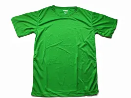 koszulka-sportowa-rhino-unique-outlet-zielona-xxl