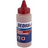 kreda-traserska-niebieska-dedra-m9005c-115g