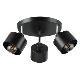 2-x-lampa-sufitowa-kinkiet-wiszaca-zyrandol-led-3x-e27-oprawa-loft-czarny