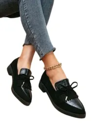 shein-mokasyny-damskie-czarne-wsuwane-z-kokarda-42-1di