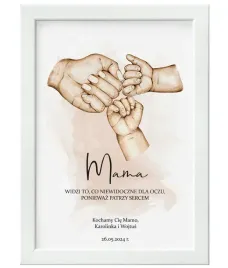2-x-ramka-dzien-matki-mamy-dlonie-rodzina-milosc-dziecko-imiona-plakat-prez