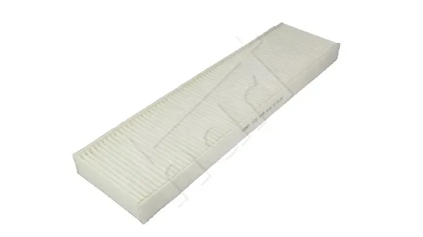 filtr-pow-kabiny-mini-cooper-06-jakosc-czesci-zgodnie-z-gvo-q-oryginal-z-logo-producenta-czesci-oem-oes