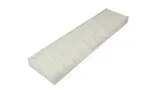 filtr-pow-kabiny-mini-cooper-06-jakosc-czesci-zgodnie-z-gvo-q-oryginal-z-logo-producenta-czesci-oem-oes