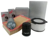 filtr-pow-kabiny-mini-cooper-06-numer-katalogowy-oryginalu-bmw-64-31-9-127-515