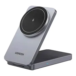 ladowarka-indukcyjna-2w1-ugreen-w528-do-apple-iphone-airpods-20w-biala