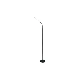 2-x-lampa-lampka-stojaca-podlogowa-170cm-do-czytania-led-czarna-usb