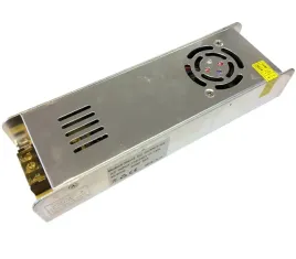 2-x-zasilacz-slim-do-tasm-led-12v-360w-montazowy-cctv