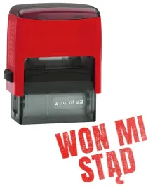 2-x-pieczatka-czerwona-won-mi-stad-prezent-smieszna-zart-urodziny-do-biura