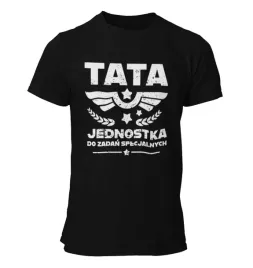2-x-dzien-ojca-taty-koszulka-prezent-urodziny-t-shirt