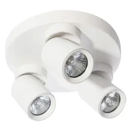 2-x-oprawa-halogenowa-gu10-led-sufitowa-spot-lampa-kinkiet