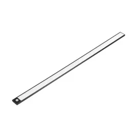 2-x-lampa-listwa-oswietleniowa-podszafkowa-led-czujnik-ruch-magnes-50cm