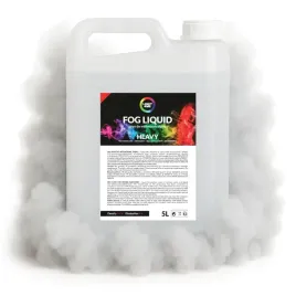 plyn-do-wytwornicy-dymu-mgly-do-generatora-dymu-na-slub-koncert-ciezki-5l