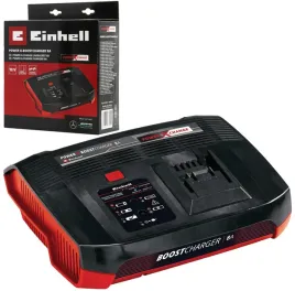 einhell-ladowarka-x-boost-do-akumulatora-baterii-szybkie-ladowanie-18v-8a