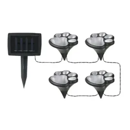 2-x-lampa-solarna-led-ogrodowa-gruntowa-wbijana-4xpsie-lapki