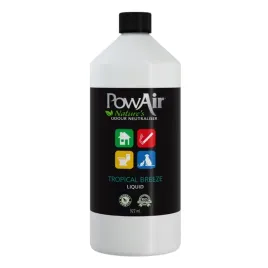 powair-plyn-neutralizator-zapachow-tropical-breeze-skutecznosc-100percent
