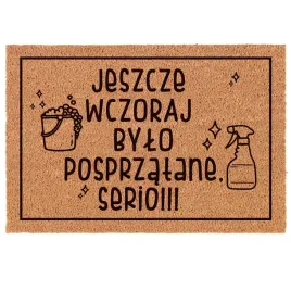 2-x-wycieraczka-pod-drzwi-wczoraj-bylo-posprzatane-dom