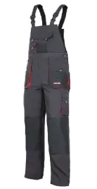 lahti-pro-lpsr0252-spodnie-ogrodniczki-roz-l